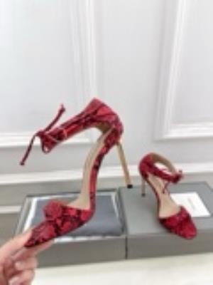 cheap quality Tom Ford Women Shoes Model No. 10